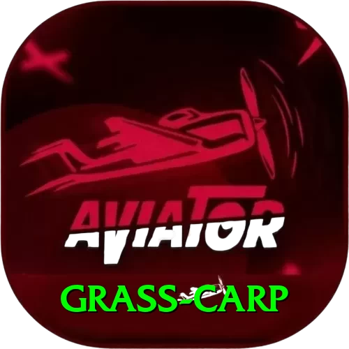 grass carp Games (Casino & Earning) Master v5.6.2 - 2