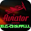 greg chappell Apps (Tools & Injectors) Plus v2.9.6