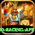greyhound racing app Games (Casino & Earning) Turbo v3.1.1