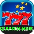 gulbadin naib Elite v4.1.9