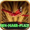 gulbadin naib Bonus Super v1.9.7