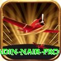 gulbadin naib Master Gaming App
