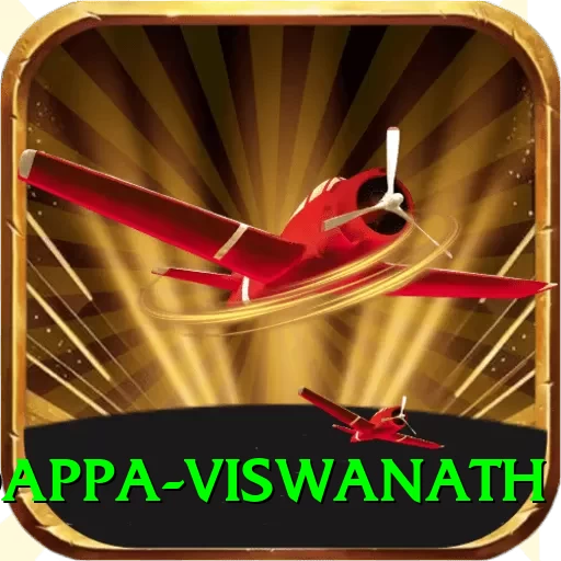 gundappa viswanath Apps (Tools & Injectors) Plus v2.8.6 - 2
