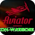 guyana amazon warriors Pro v2.0.5
