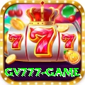 gv777 Money Legend v4.7.1