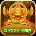 gv777 VIP Jackpot