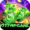 gv777vip - Ultimate v3.7.3
