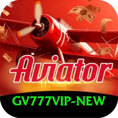 gv777vip Deluxe v2.9.6 - 2