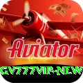 gv777vip Deluxe v2.9.6
