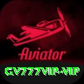 gv777vip Ultimate v4.4.7