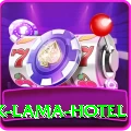 gyabrek lama hotel Premium Plus v1.3.1