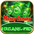 H2Game Pro v5.4.3