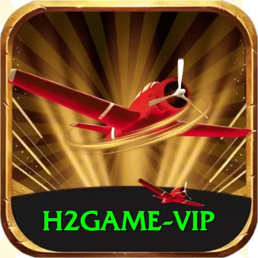 h2game Apps (Tools & Injectors) Ultimate v3.4.5 - 2