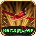 h2game Apps (Tools & Injectors) Ultimate v3.4.5