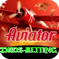 h2h records betting Pro1 v3.9.3