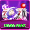 h555 Pro Max v1.6.4