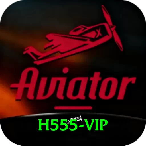 h555 Apps (Tools & Injectors) Pro v2.3.5 - 2