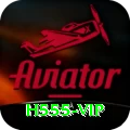 h555 Apps (Tools & Injectors) Pro v2.3.5