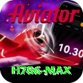 h786 Apps (Tools & Injectors) Turbo vv3.2.3