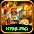 H786 Pro v1.8.5