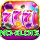 H786 Turbo - Casino & Slots