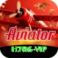 h786 Deluxe Pro v2.7.6