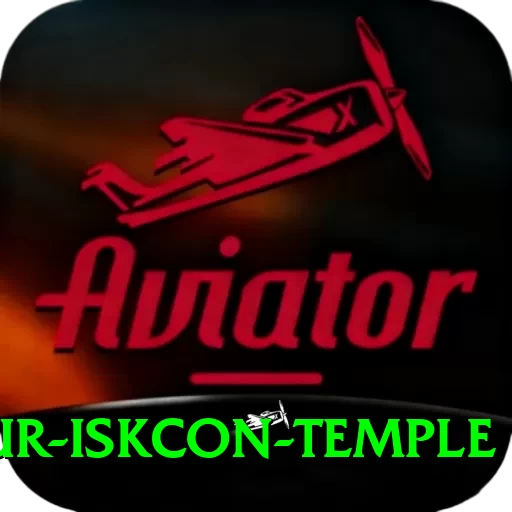 hajipur iskcon temple Games (Casino & Earning) Gold v1.1.9 - 2