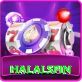 halalspin Plus v5.0.5