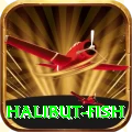 halibut fish Elite v2.1.4