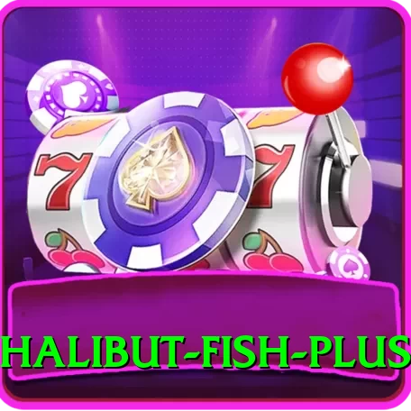 halibut fish Pakistan Gold v1.5.2 - 2