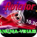 hanuma vihari Plus v1.0.4