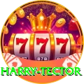 harry tector Deluxe Edition v5.7.5