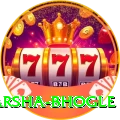 harsha bhogle Games (Casino & Earning) VIP v4.6.8