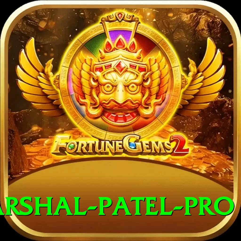 harshal patel Money VIP v1.3.0 - 2