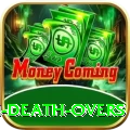hasan ali death overs Premium v1.8.1