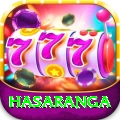 hasaranga Gold Edition v3.3.9