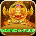hasaranga Pakistan Extreme v5.4.6