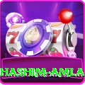 hashim amla VIP Edition v4.8.4