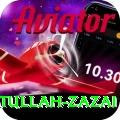 hazratullah zazai Apps (Tools & Injectors) Master v5.3.5