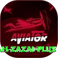 hazratullah zazai - Casino Plus