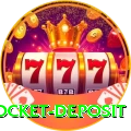 hbl rocket deposit Master Pro v1.3.3