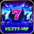 he777 Pakistan Plus v2.3.2