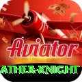 heather knight Apps (Tools & Injectors) VIP v4.4.1
