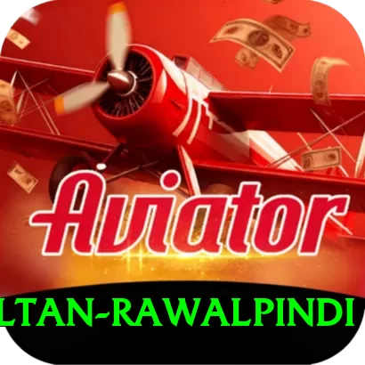 heatwave multan rawalpindi Games (Casino & Earning) Master v3.8.3 - 2