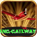 helambu langtang gateway Deluxe Pro v3.4.1