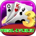 helicopter joyride everest VIP Edition v1.6.0