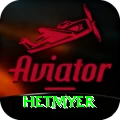 hetmyer Master Pro v4.0.3