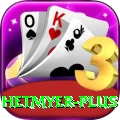 hetmyer Gaming Champion v5.0.6