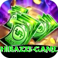 HiBazzi Game Master Pro v3.2.8