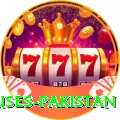 high roller bonuses pakistan Plus Edition v1.4.9